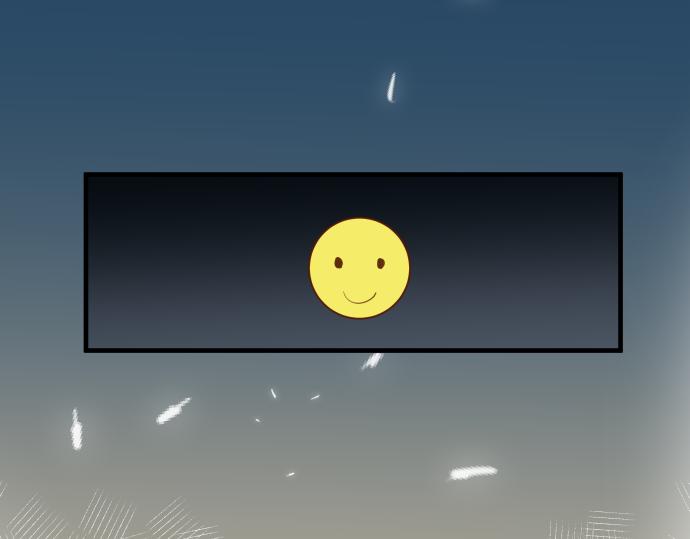 第106话 谜底66