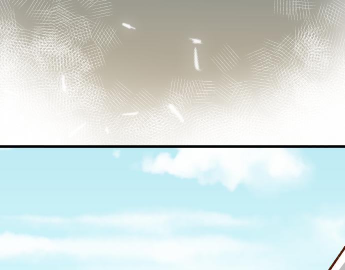 第106话 谜底67