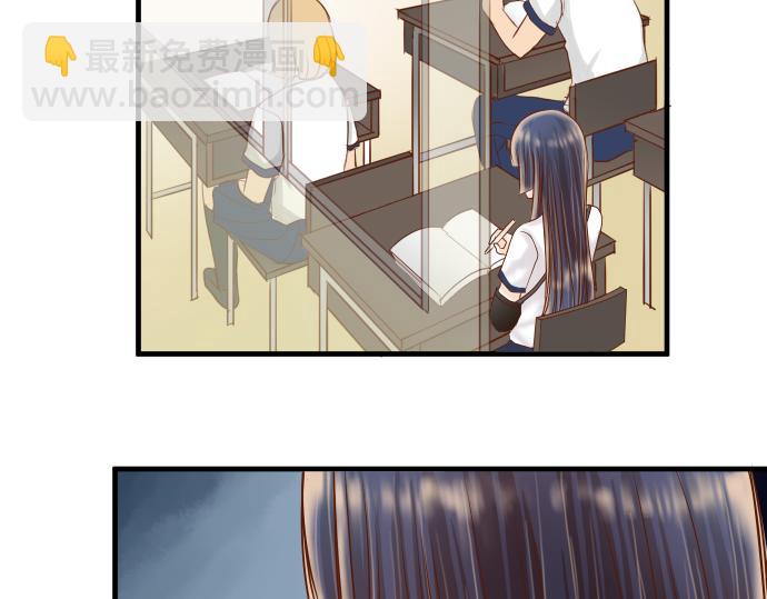 第106话 谜底69