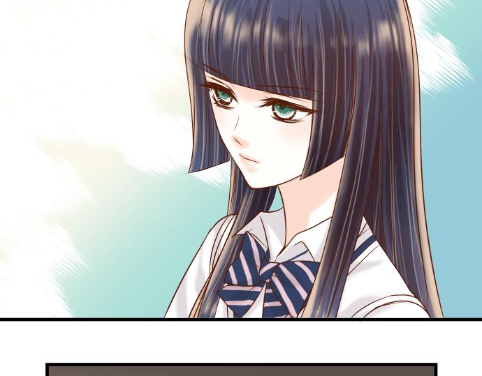 第106话 谜底84