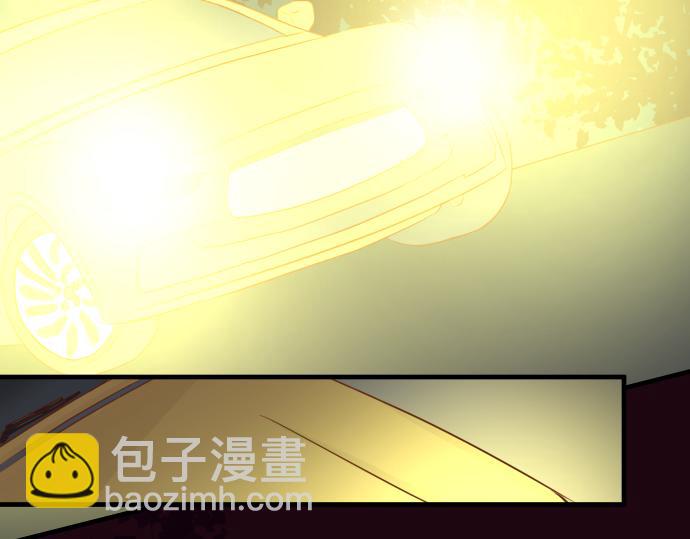 第106话 谜底9