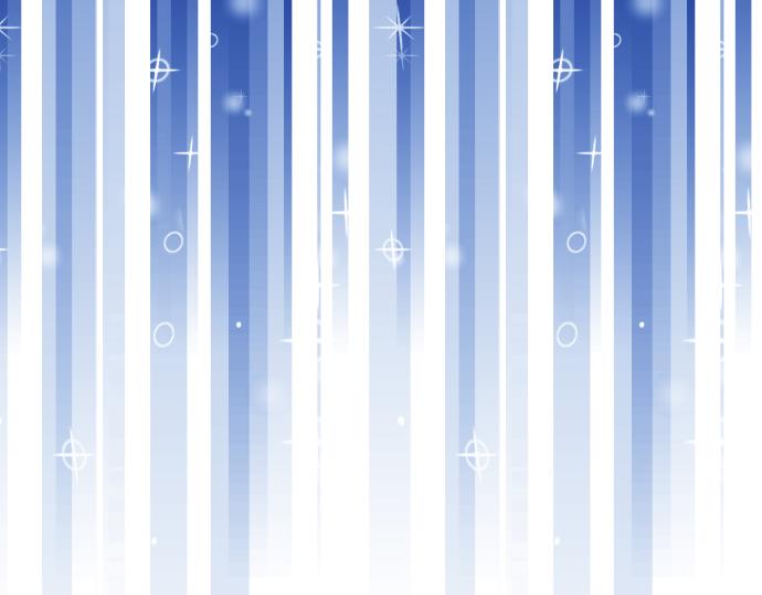 第106话 谜底92