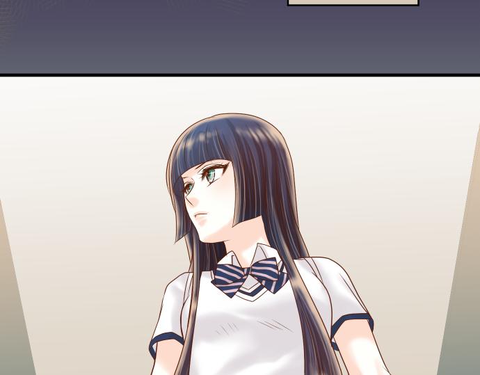 第107话 讨价10