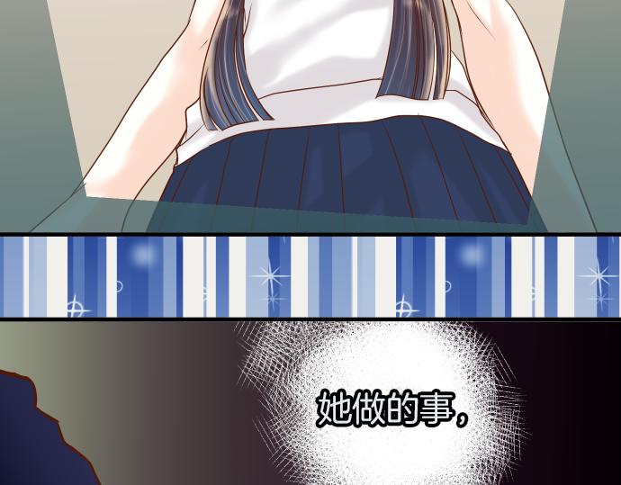 第107话 讨价11