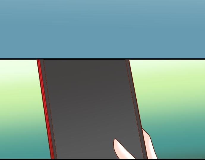 第107话 讨价41