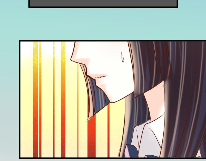 第107话 讨价61