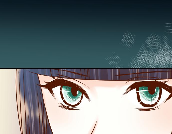 第107话 讨价67