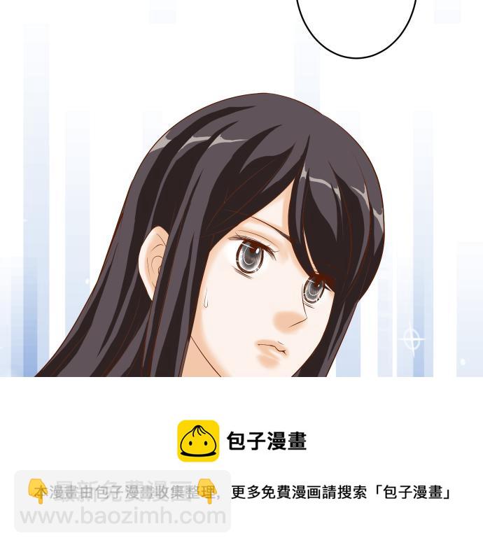 第110话 办法16