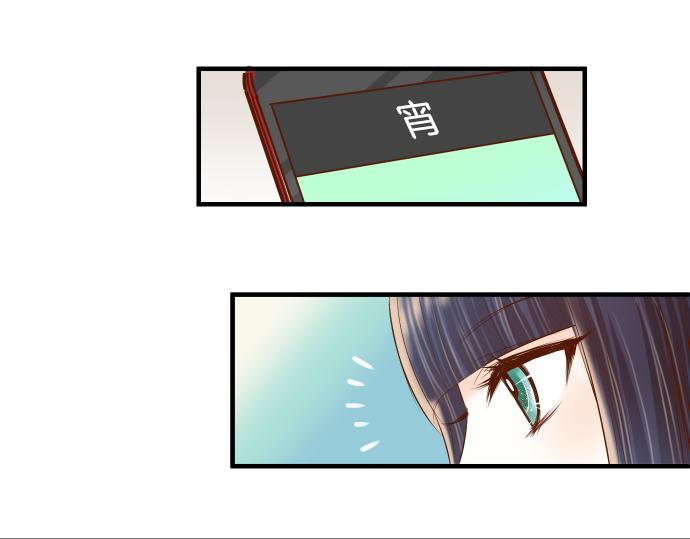 第110话 办法23