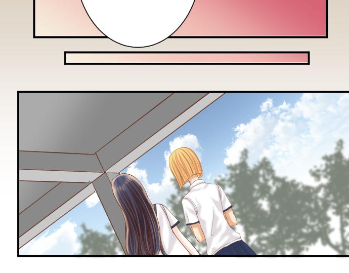 第110话 办法57