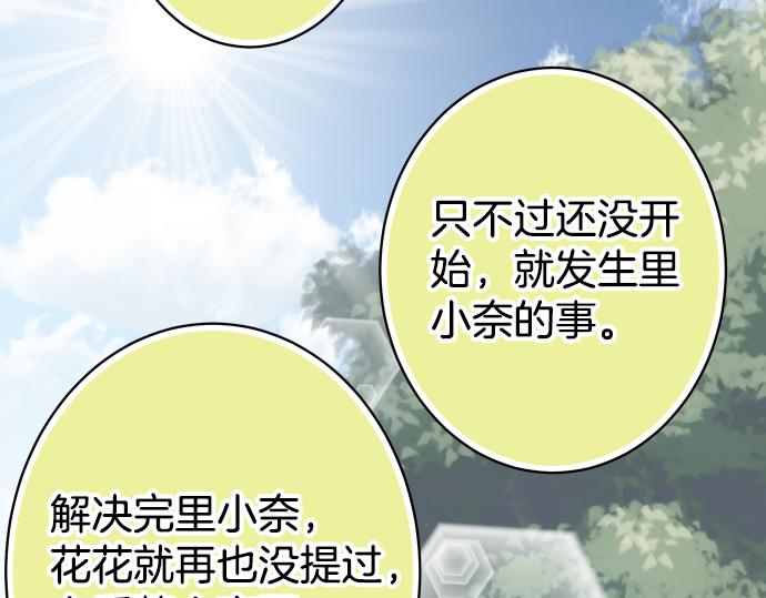 第110话 办法85
