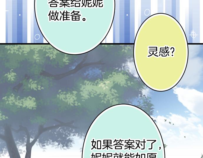 第110话 办法89