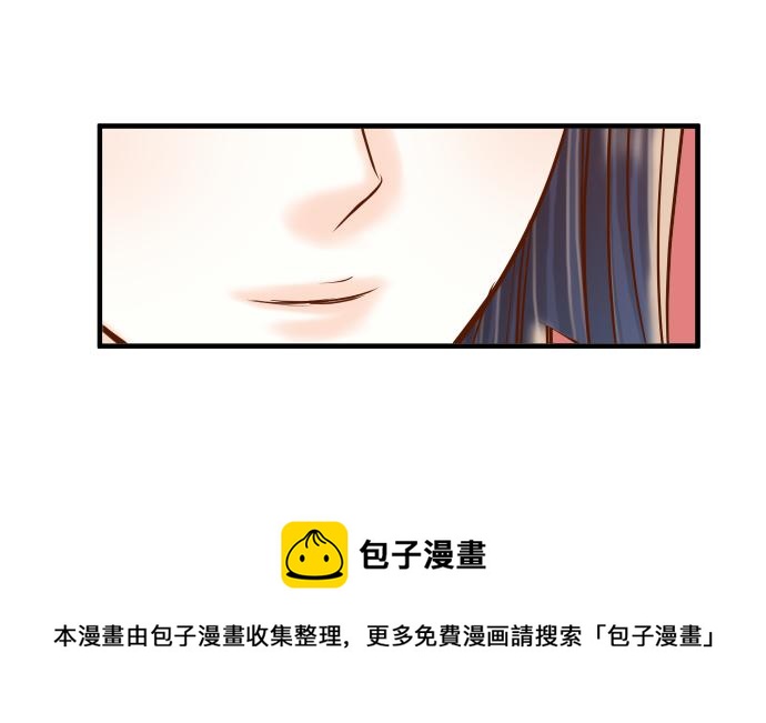 第110话 办法92