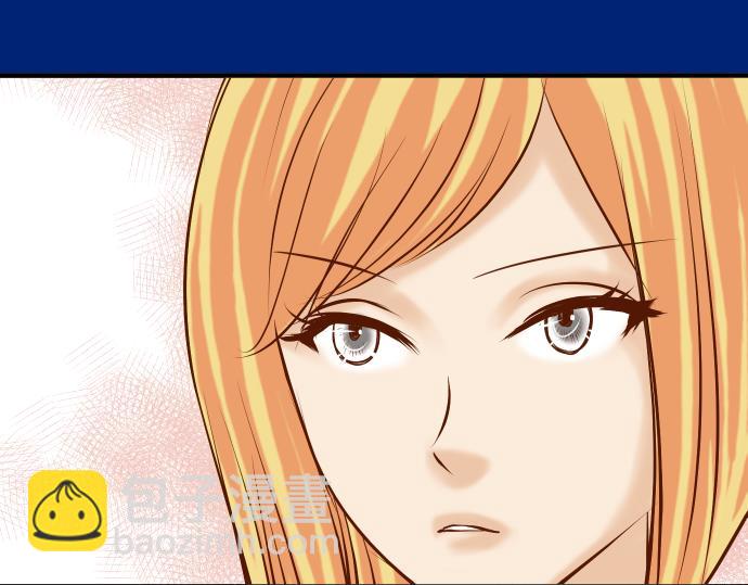 第110话 办法95