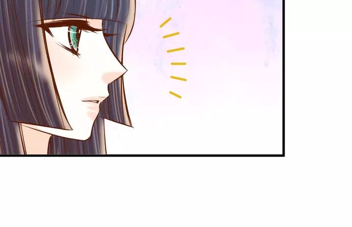 第113话 兔脚27