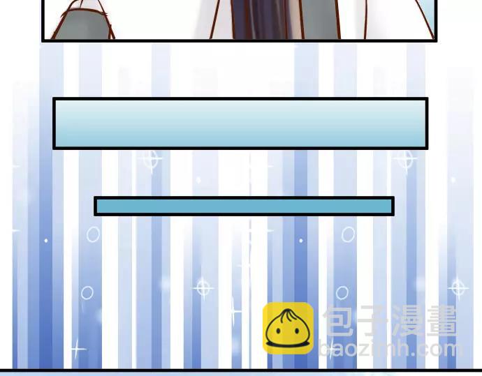 第113话 兔脚47