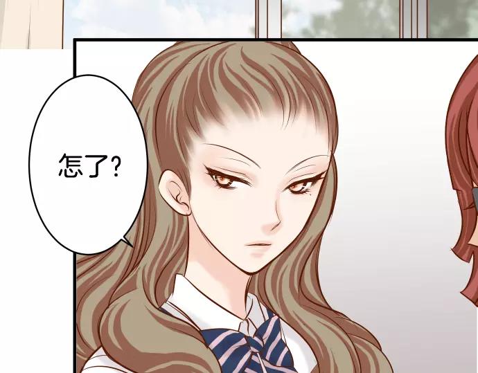 第113话 兔脚62