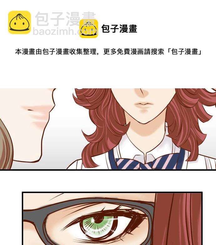 第114话 隐藏20