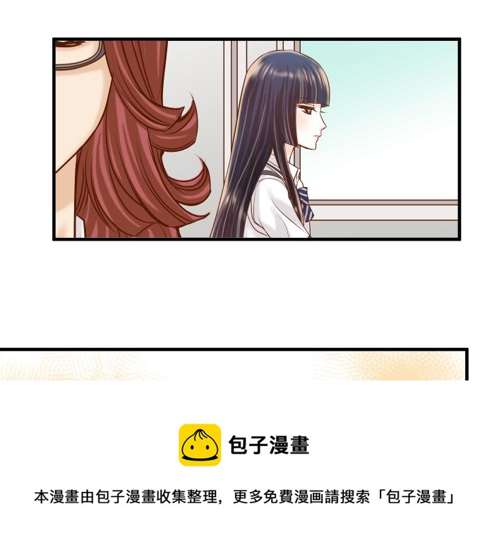 第114话 隐藏24