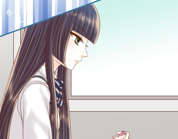 第114话 隐藏27