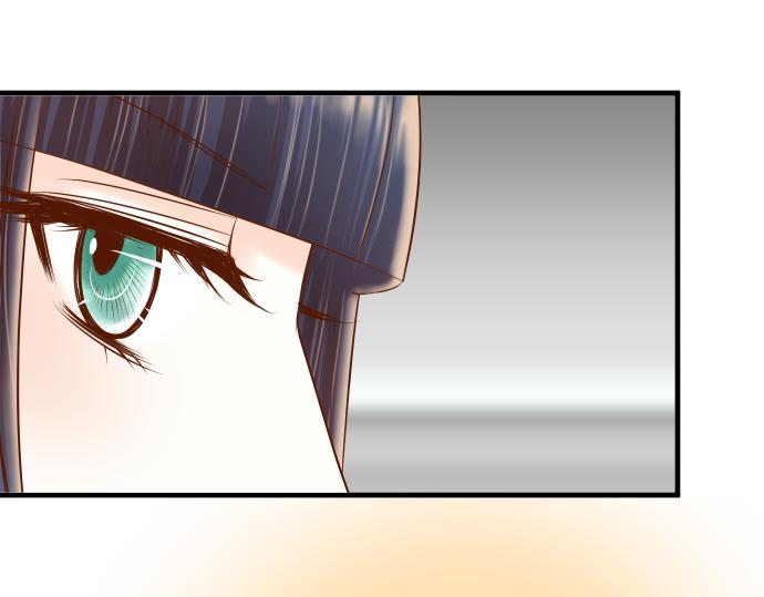 第114话 隐藏30