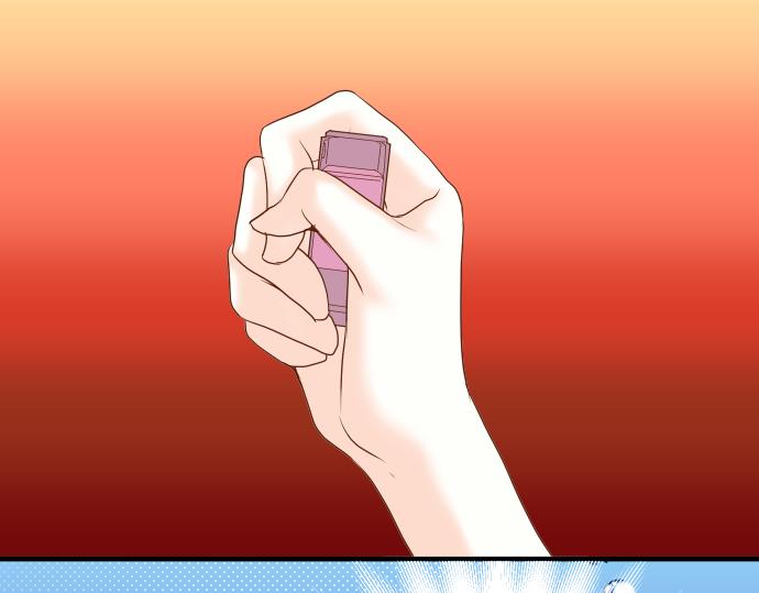 第114话 隐藏34