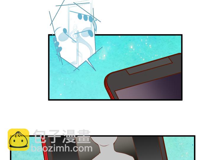 第114话 隐藏38