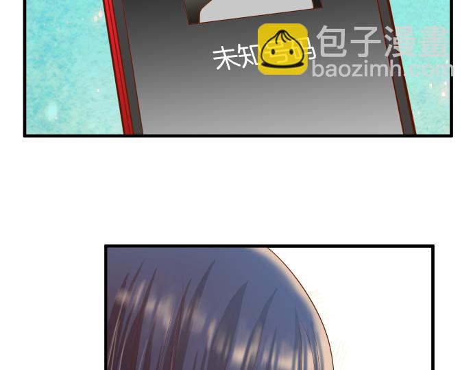 第114话 隐藏39