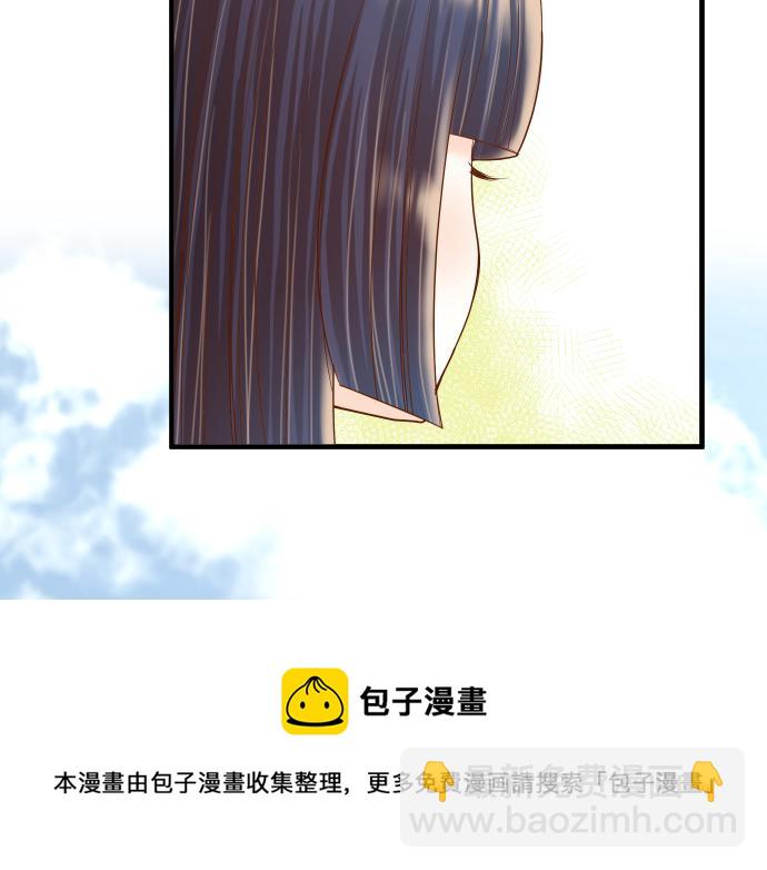 第114话 隐藏40
