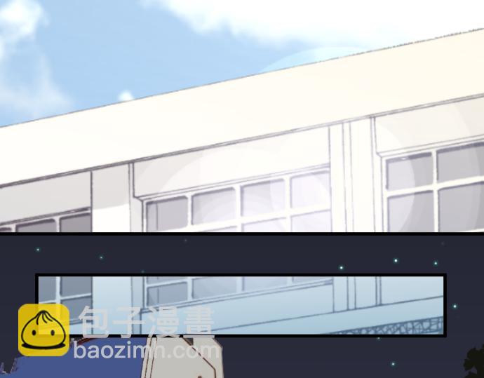 第114话 隐藏41