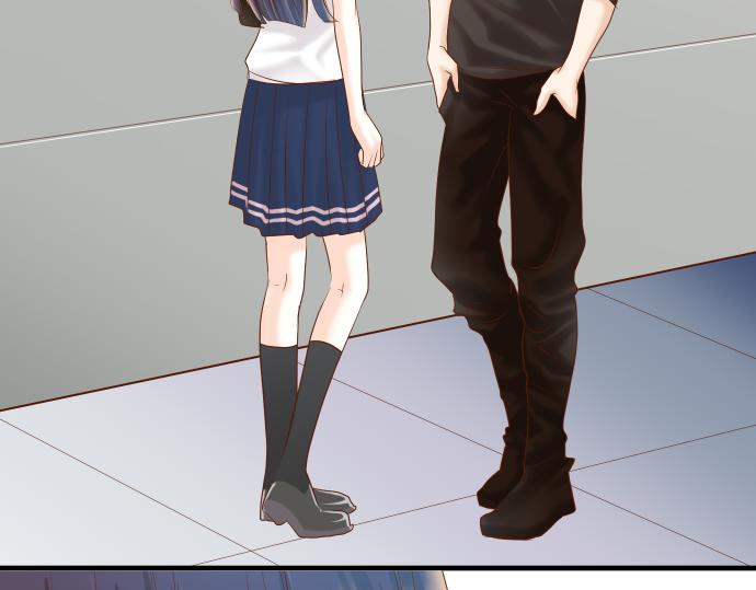 第114话 隐藏55