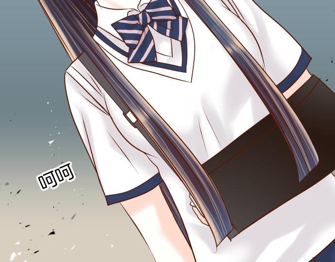 第114话 隐藏59