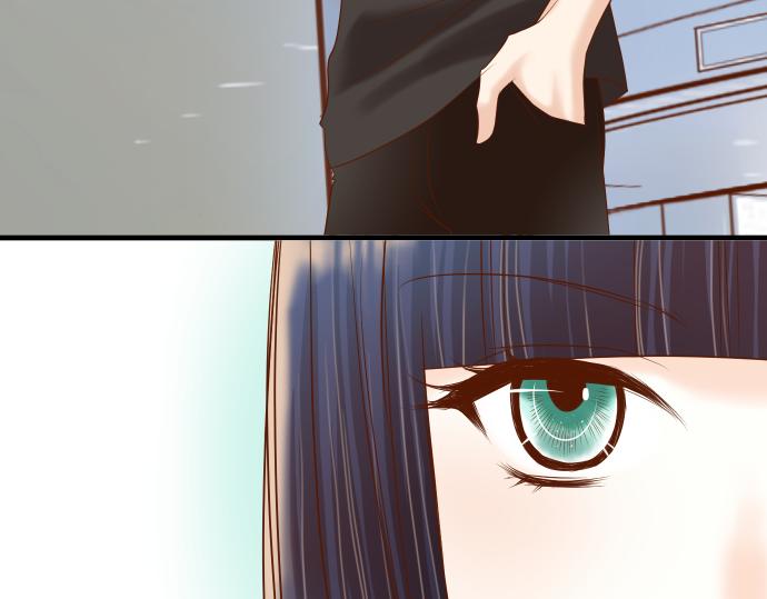 第114话 隐藏81