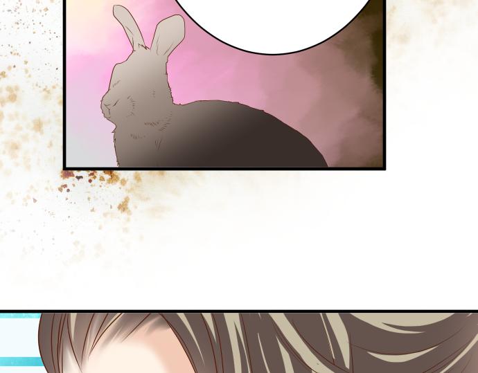 第114话 隐藏85