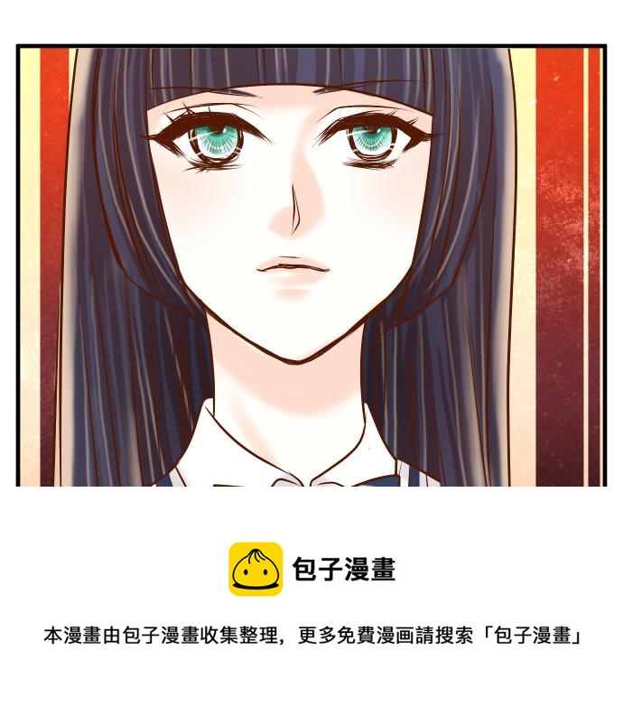 第114话 隐藏88
