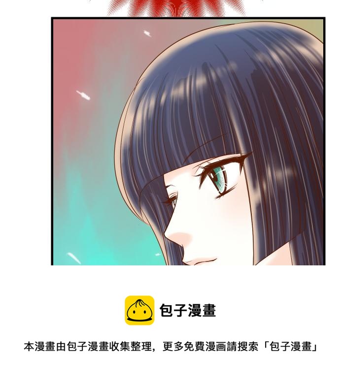 第114话 隐藏96
