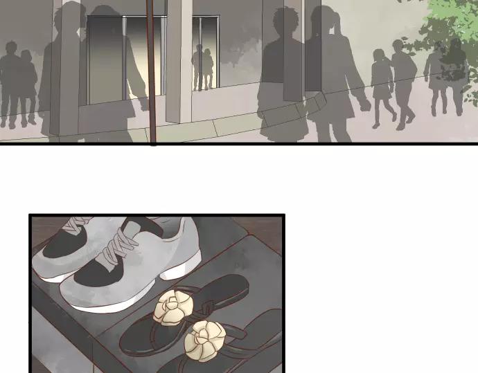 第120话 拍卖2