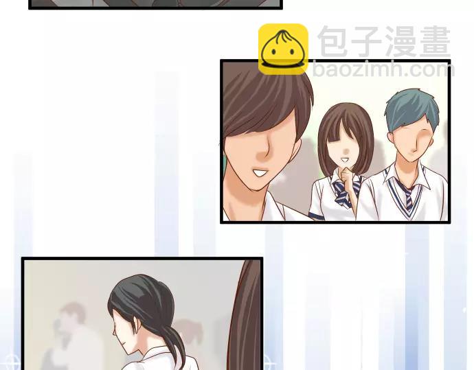 第120话 拍卖3