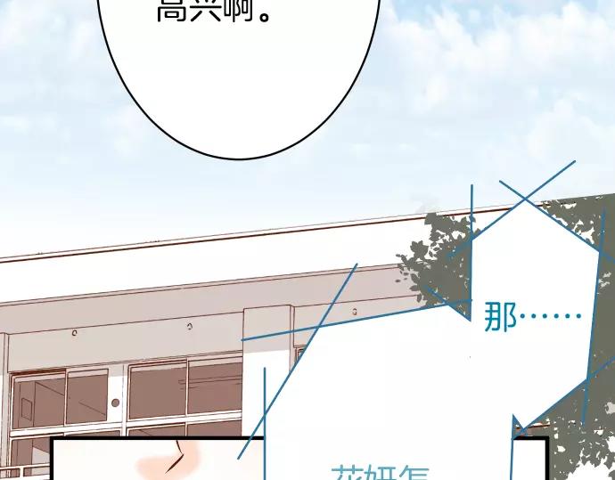 第120话 拍卖34