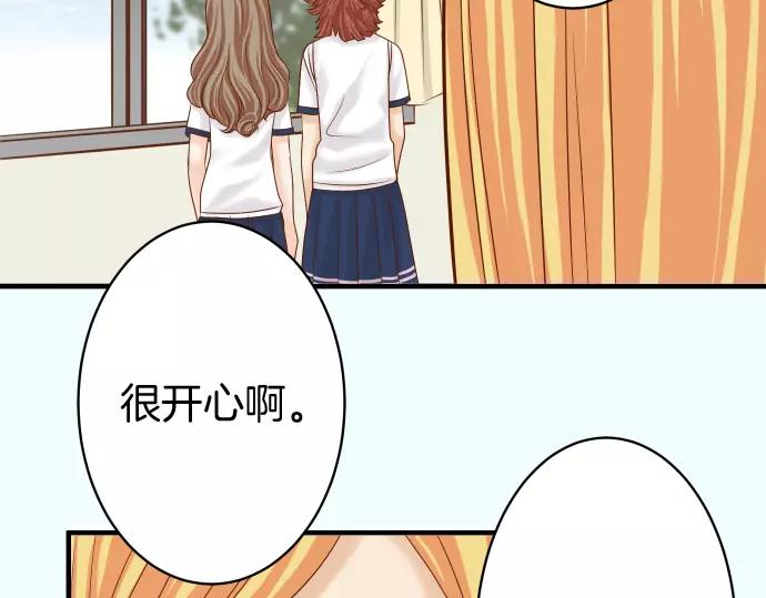 第120话 拍卖36