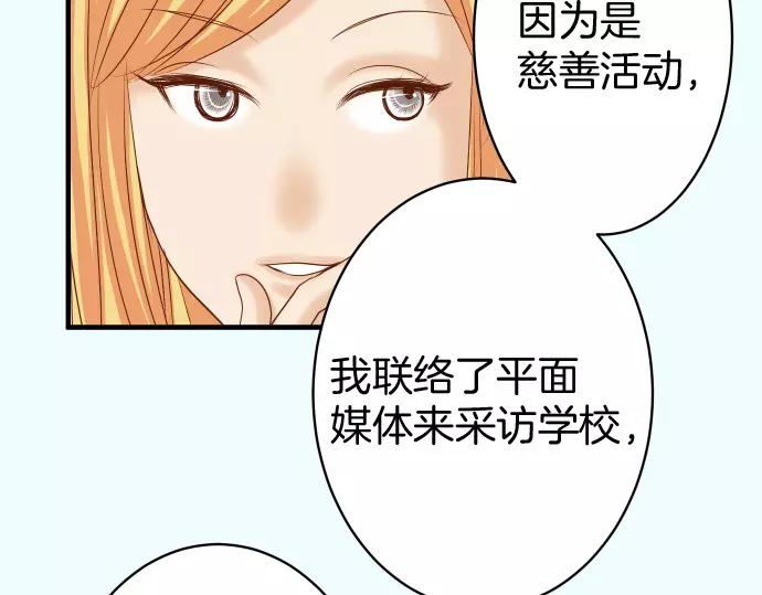 第120话 拍卖37