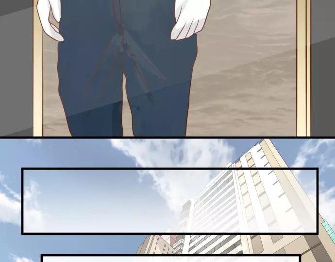 第120话 拍卖46