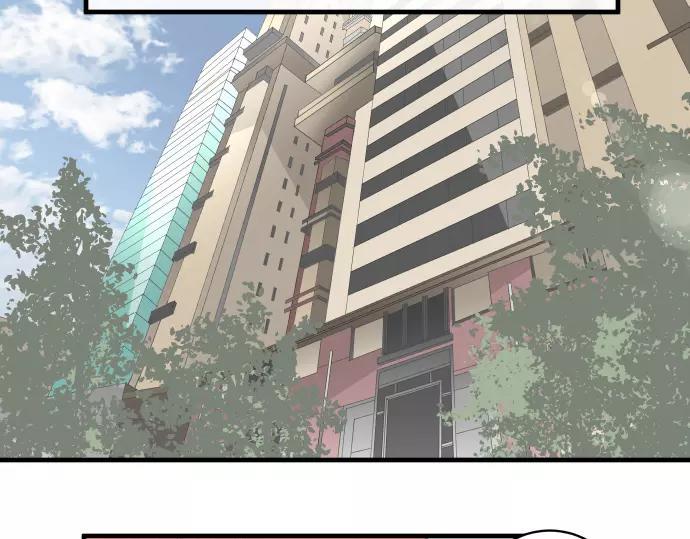 第120话 拍卖47