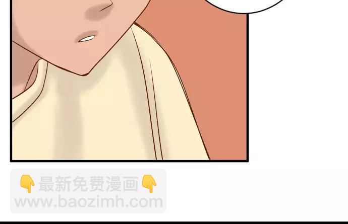 第120话 拍卖61