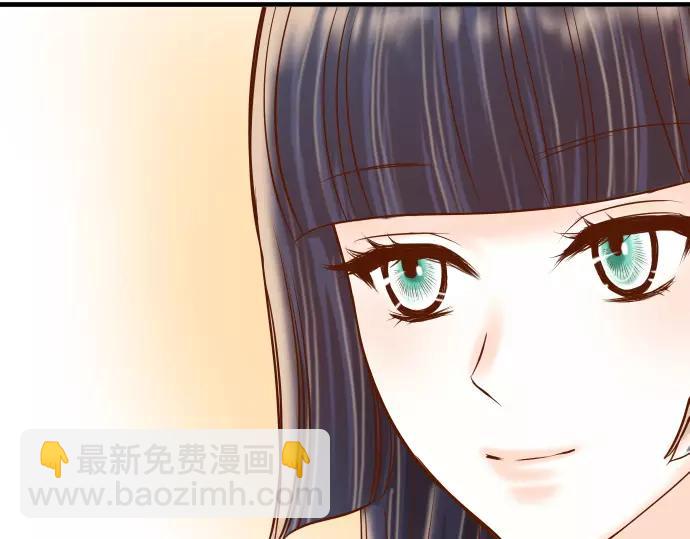 第120话 拍卖62