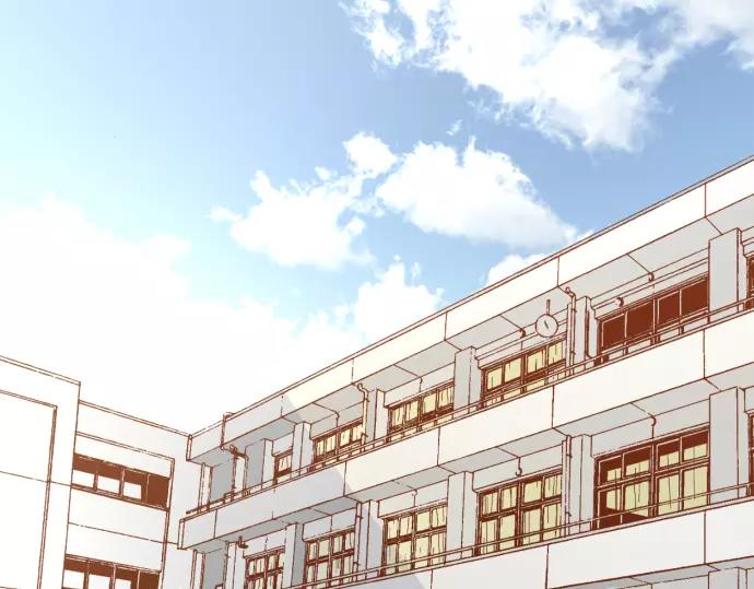 第120话 拍卖65