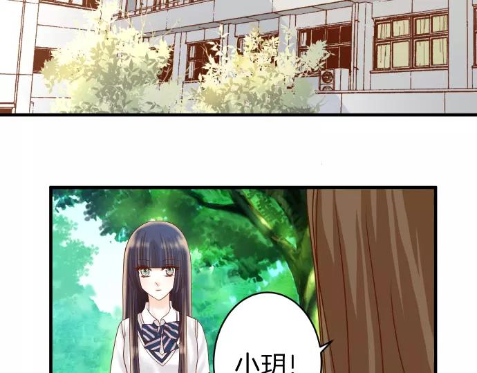 第120话 拍卖66