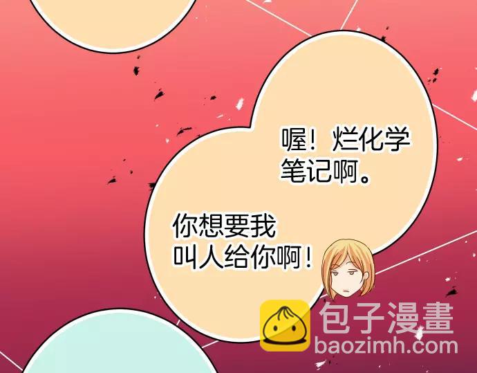第120话 拍卖90