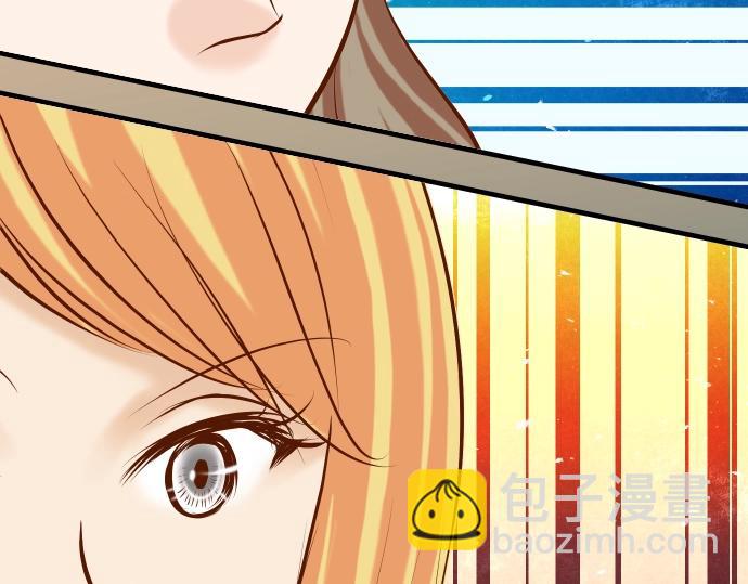 第124话 演戏11