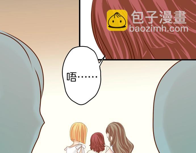 第124话 演戏26